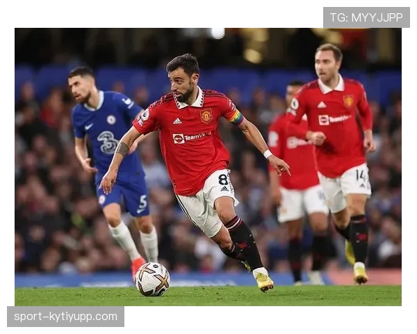 B费与德布劳内：单点驱动与体系分配下的球权使用逻辑差异