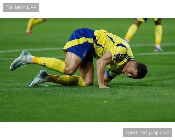 C罗强强对话中跑位撕裂防线的进攻主导力为何仍处顶级？