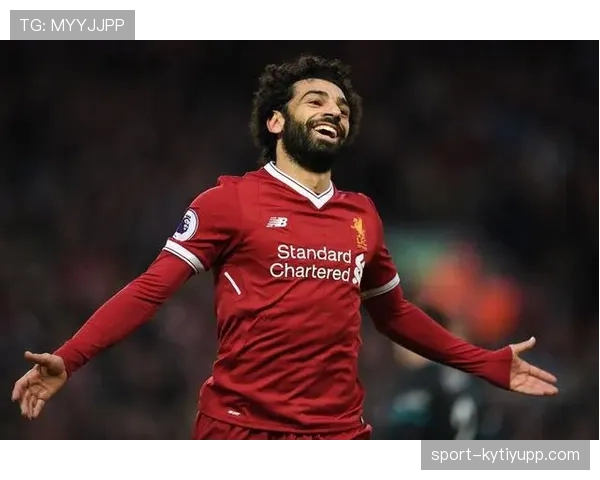 亨利边路突破效率解析：加速撕防与射门转化率为何领跑同位置前锋