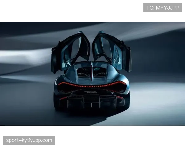 乔恩·琼斯训练完直接去提了辆布加迪，油钱比我半年工资还多