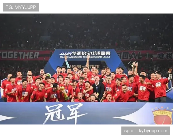 奥斯卡前插撕防能力提升如何驱动中超争冠格局