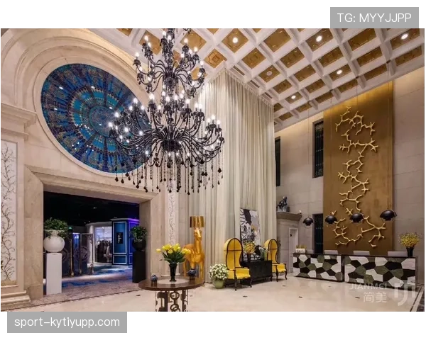 季丽萍把客厅装成酒店大堂，看到那账单我默默删了购物车