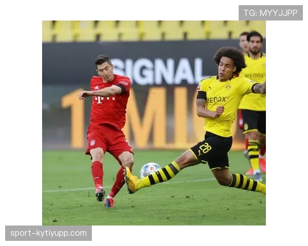 快速开球规则拆解：何时允许VS何时必须等待裁判哨声