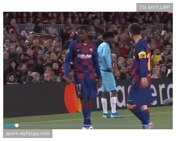 巴尔韦德数据平庸背后的战术角色与实际赛场价值解析