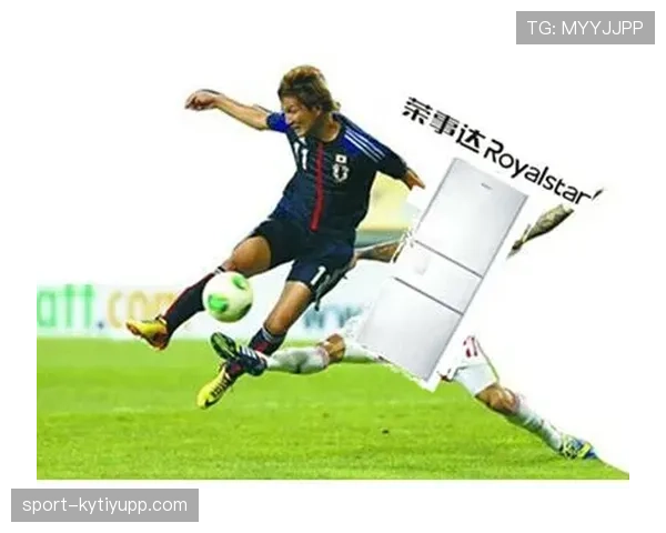 梅西家冰箱里塞满能量饮料，训练完直接拎走一打