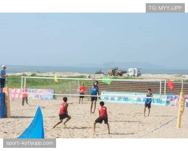 沙滩足球规则：换人、比赛时长与判罚要点