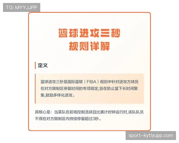 解读三秒规则国际差异的规则界定与标准