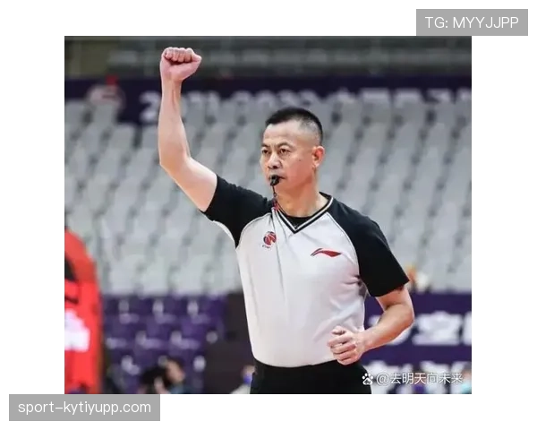 防守犯规和进攻犯规区别是什么？详解判罚标准与适用场景