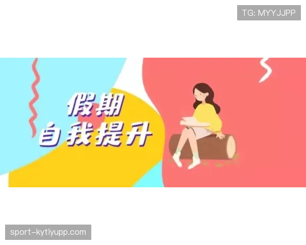 帕尔默与B费的效率差距源于战术角色与使用方式的不同 帕尔默与B费的效率差距源于战术角色与使用方式的不同