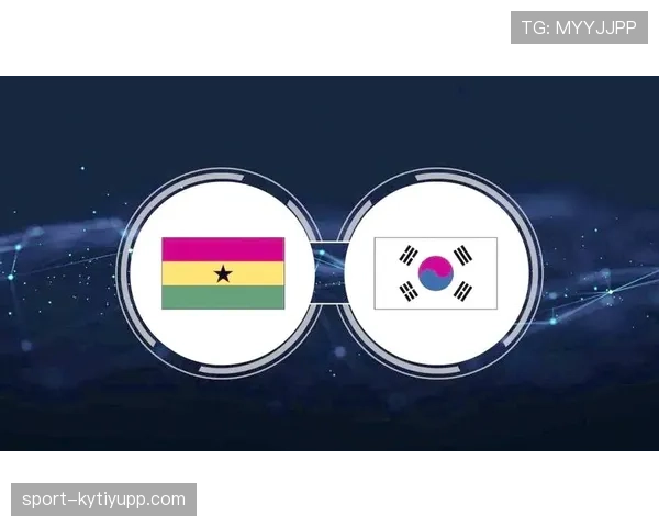 世界杯H组战术风格全解析