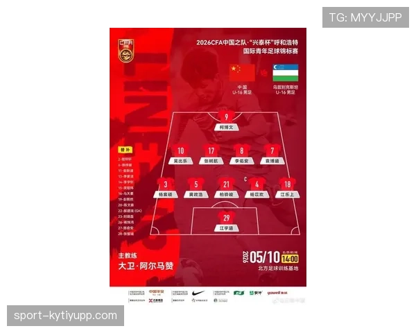 乌兹别克斯坦世界杯最强阵容预测 乌兹别克斯坦世界杯最强阵容预测