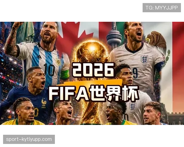 巴西队能否从世界杯C组强势晋级