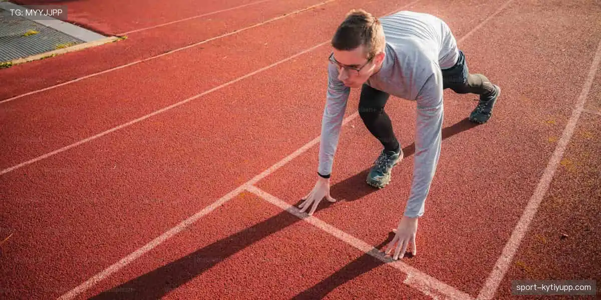 ⚽️ 绿茵激战，等你来见证奇迹！